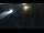 Webcam in Chalon-sur-Saône, 54.5 km