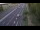 Webcam in Chalon-sur-Saône, 3.2 km