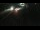 Webcam in Chalon-sur-Saône, 78.5 km