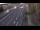 Webcam in Chalon-sur-Saône, 3.2 km