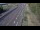 Webcam in Chalon-sur-Saône, 3.2 km entfernt