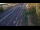 Webcam in Chalon-sur-Saône, 71.5 km entfernt