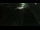 Webcam in Chalon-sur-Saône, 3.2 km entfernt