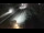Webcam in Chalon-sur-Saône, 78.5 km