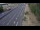 Webcam in Chalon-sur-Saône, 19.3 mi away
