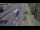 Webcam in Chalon-sur-Saône, 78.5 km