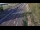 Webcam in Chalon-sur-Saône, 78.5 km