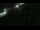 Webcam in Chalon-sur-Saône, 78.5 km