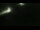 Webcam in Chalon-sur-Saône, 78.5 km