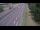 Webcam in Chalon-sur-Saône, 54.5 km
