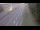 Webcam in Chalon-sur-Saône, 78.5 km