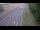 Webcam in Chalon-sur-Saône, 58.1 km
