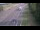Webcam in Chalon-sur-Saône, 28.7 km