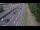 Webcam in Chalon-sur-Saône, 25.5 km