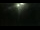 Webcam in Chalon-sur-Saône, 54.5 km