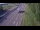 Webcam in Chalon-sur-Saône, 28.7 km entfernt