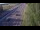 Webcam in Chalon-sur-Saône, 27.2 km entfernt