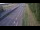 Webcam in Chalon-sur-Saône, 50 km