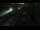 Webcam in Chalon-sur-Saône, 54.5 km entfernt