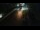 Webcam in Chalon-sur-Saône, 22.4 mi away
