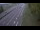 Webcam in Chalon-sur-Saône, 30.3 mi away