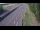 Webcam in Chalon-sur-Saône, 9.8 mi away