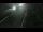 Webcam in Chalon-sur-Saône, 58.1 km