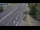 Webcam in Chalon-sur-Saône, 58.1 km