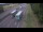 Webcam in Chalon-sur-Saône, 19.3 mi away