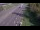 Webcam in Chalon-sur-Saône, 22.4 mi away