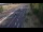Webcam in Chalon-sur-Saône, 50 km