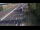 Webcam in Chalon-sur-Saône, 50 km