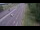 Webcam in Chalon-sur-Saône, 28.7 km