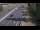 Webcam in Chalon-sur-Saône, 28.7 km