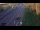 Webcam in Chalon-sur-Saône, 27.6 mi away