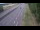 Webcam in Chalon-sur-Saône, 54.5 km