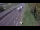 Webcam in Chalon-sur-Saône, 71.5 km entfernt