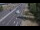 Webcam in Chalon-sur-Saône, 58.1 km