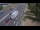 Webcam in Chalon-sur-Saône, 25.5 km entfernt