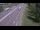 Webcam in Chalon-sur-Saône, 30.3 mi away