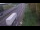 Webcam in Chalon-sur-Saône, 55 km entfernt