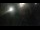 Webcam in Chalon-sur-Saône, 54.5 km