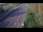Webcam in Chalon-sur-Saône, 71.5 km