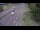 Webcam in Chalon-sur-Saône, 50 km