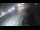 Webcam in Chalon-sur-Saône, 54.5 km