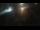 Webcam in Chalon-sur-Saône, 55 km