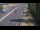 Webcam in Chalon-sur-Saône, 78.5 km entfernt