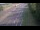Webcam in Chalon-sur-Saône, 128.1 km