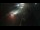 Webcam in Chalon-sur-Saône, 55 km entfernt