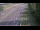 Webcam in Chalon-sur-Saône, 78.5 km